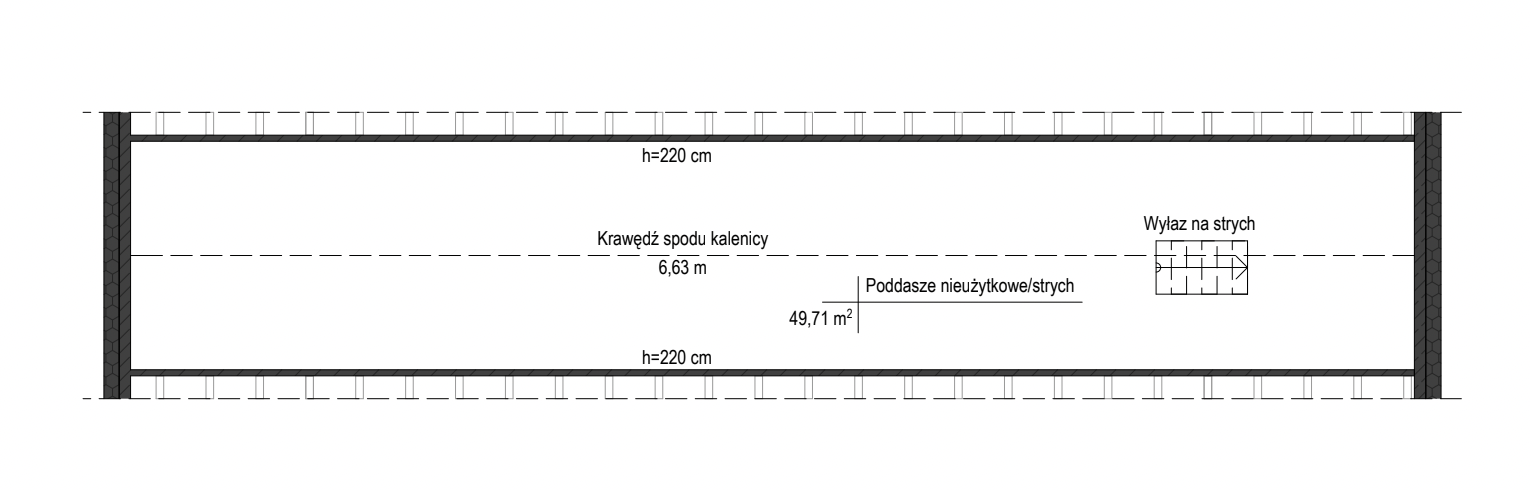 rzutdex136a